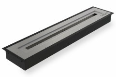Defaro L2