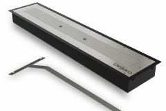 Defaro L2